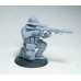 1/32 ΟΥΚ Greek Navy Seals Sniper Operator